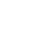 sertifika