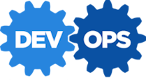 Responsive Logo