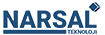 Narsal Logo