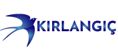 clients-logo