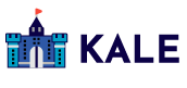 clients-logo