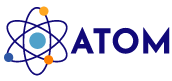 clients-logo