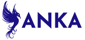 clients-logo